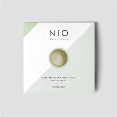  Tommys Magarita - NIO Cocktails - slikforvoksne.dk